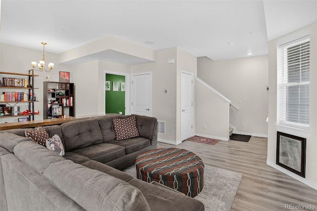 12884 Jasmine St Unit D, Thornton, CO 80602 - photo 8