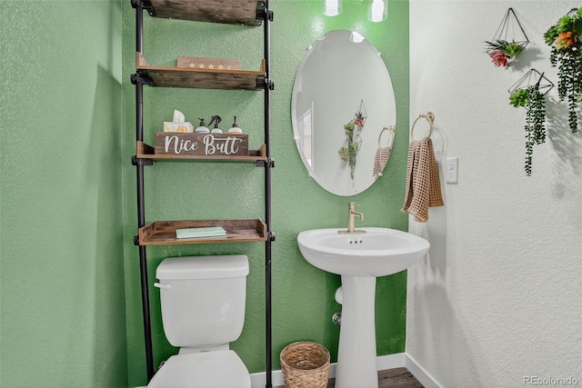 12884 Jasmine St Unit D, Thornton, CO 80602 - photo 10
