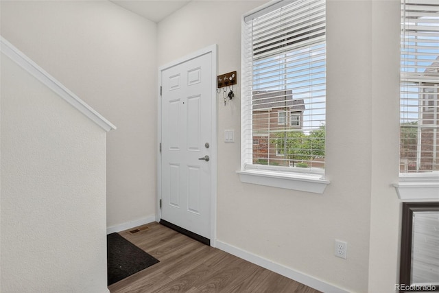 12884 Jasmine St Unit D, Thornton, CO 80602 - photo 11