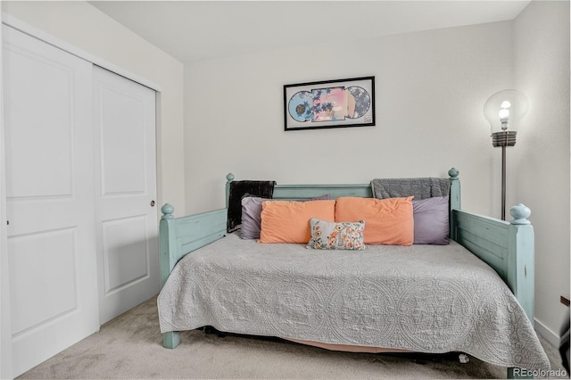 12884 Jasmine St Unit D, Thornton, CO 80602 - photo 14