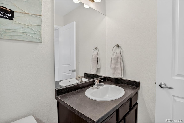 12884 Jasmine St Unit D, Thornton, CO 80602 - photo 15