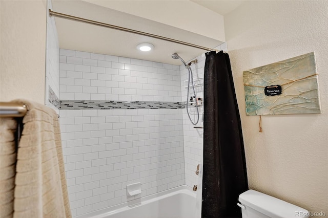 12884 Jasmine St Unit D, Thornton, CO 80602 - photo 16