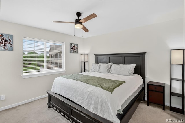 12884 Jasmine St Unit D, Thornton, CO 80602 - photo 19