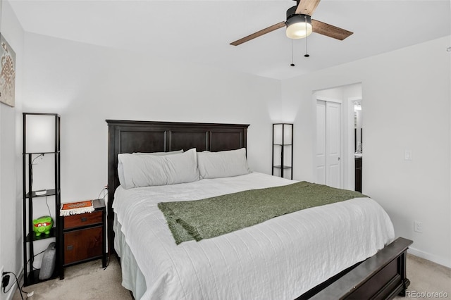 12884 Jasmine St Unit D, Thornton, CO 80602 - photo 20