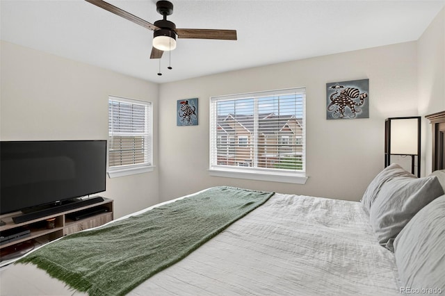 12884 Jasmine St Unit D, Thornton, CO 80602 - photo 21
