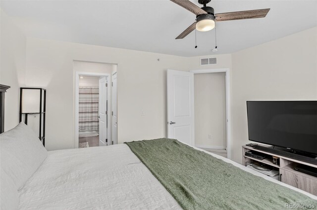 12884 Jasmine St Unit D, Thornton, CO 80602 - photo 22