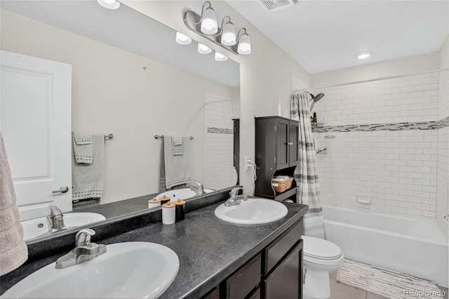 12884 Jasmine St Unit D, Thornton, CO 80602 - photo 23