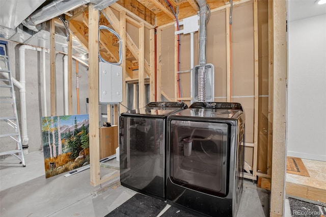 12884 Jasmine St Unit D, Thornton, CO 80602 - photo 24