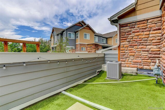 12884 Jasmine St Unit D, Thornton, CO 80602 - photo 27