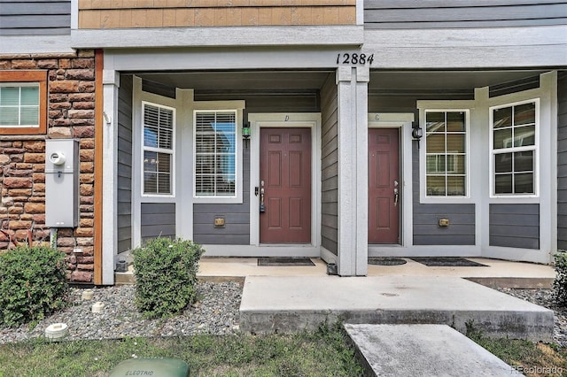 12884 Jasmine St Unit D, Thornton, CO 80602 - photo 28