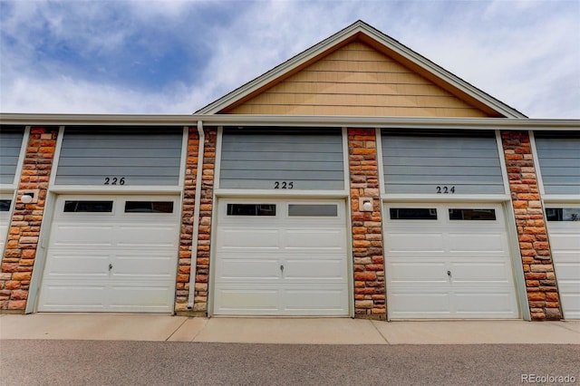12884 Jasmine St Unit D, Thornton, CO 80602 - photo 29