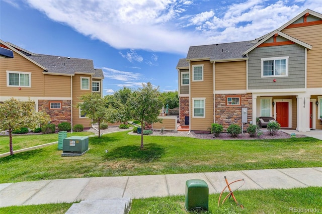 12884 Jasmine St Unit D, Thornton, CO 80602 - photo 30