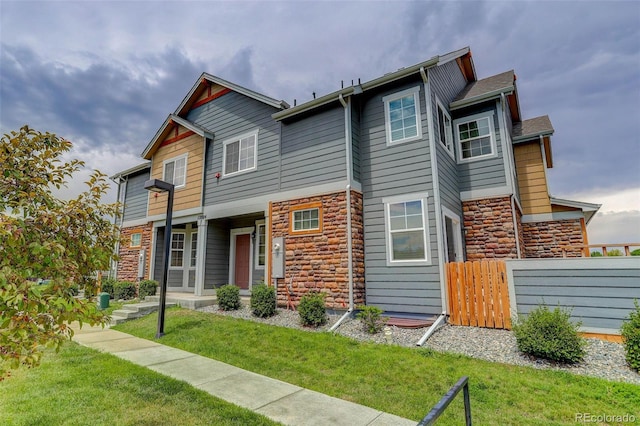 12884 Jasmine St Unit D, Thornton, CO 80602 - photo 32