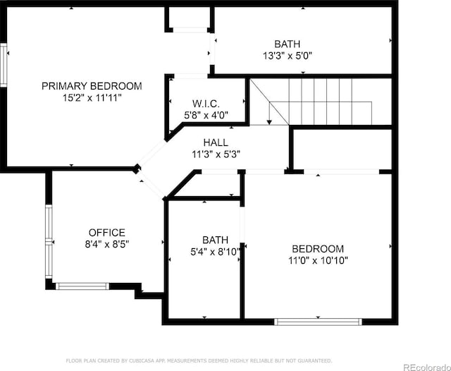 12884 Jasmine St Unit D, Thornton, CO 80602 - photo 34