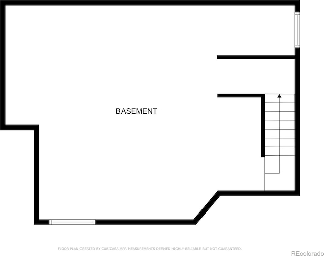 12884 Jasmine St Unit D, Thornton, CO 80602 - photo 35