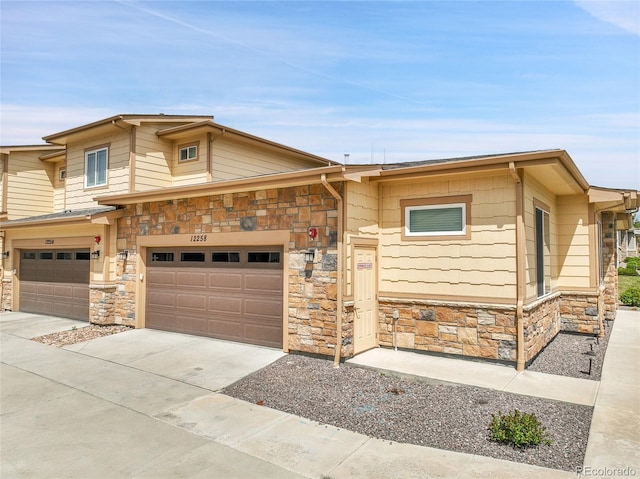12258 Hazel Spruce Ct, Parker, CO 80134 - photo 35