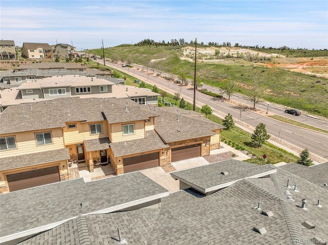 12258 Hazel Spruce Ct, Parker, CO 80134 - photo 41