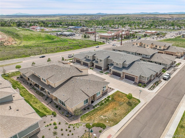 12258 Hazel Spruce Ct, Parker, CO 80134 - photo 47