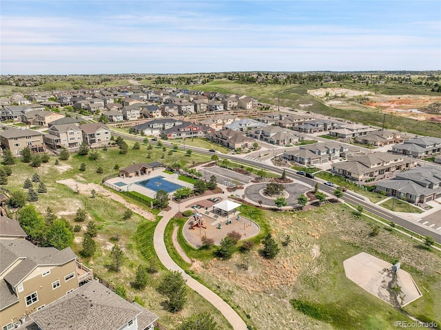 12258 Hazel Spruce Ct, Parker, CO 80134 - photo 49