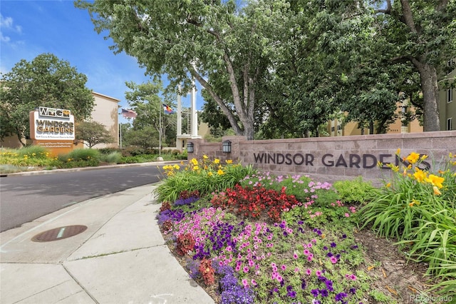 9335 E Center Ave Unit 8C, Denver, CO 80247 - photo 1
