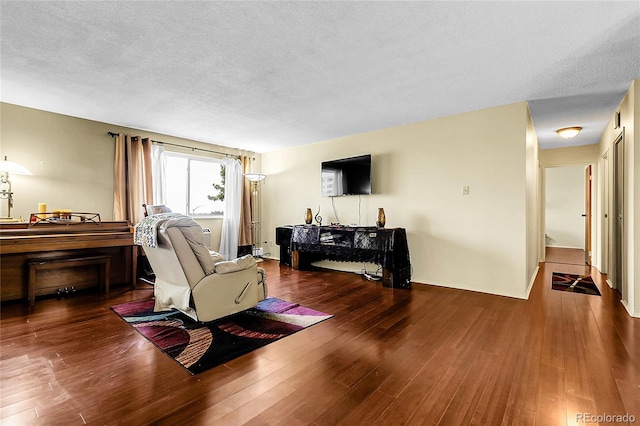 9335 E Center Ave Unit 8C, Denver, CO 80247 - photo 2