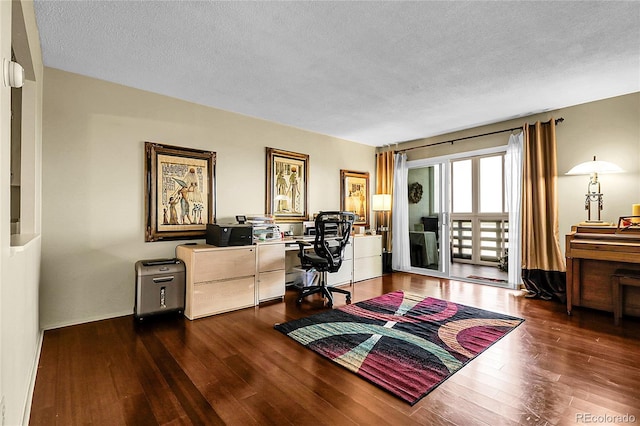 9335 E Center Ave Unit 8C, Denver, CO 80247 - photo 3