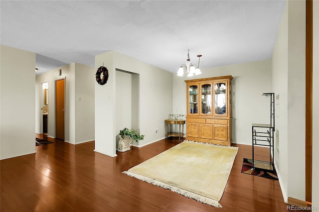 9335 E Center Ave Unit 8C, Denver, CO 80247 - photo 4