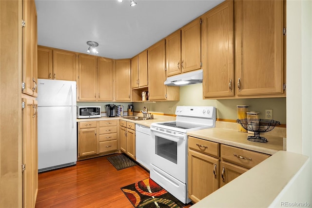 9335 E Center Ave Unit 8C, Denver, CO 80247 - photo 5