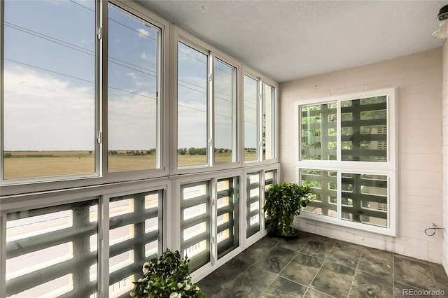 9335 E Center Ave Unit 8C, Denver, CO 80247 - photo 6
