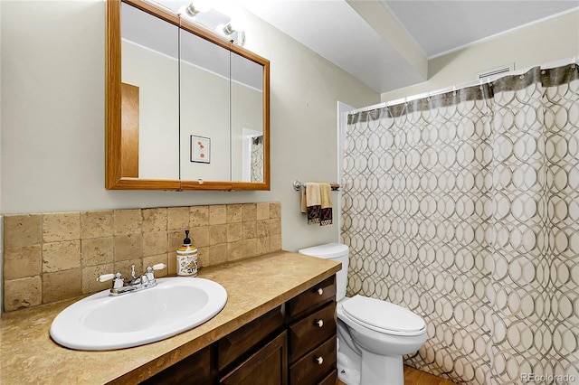 9335 E Center Ave Unit 8C, Denver, CO 80247 - photo 8