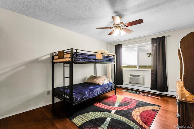 9335 E Center Ave Unit 8C, Denver, CO 80247 - photo 9