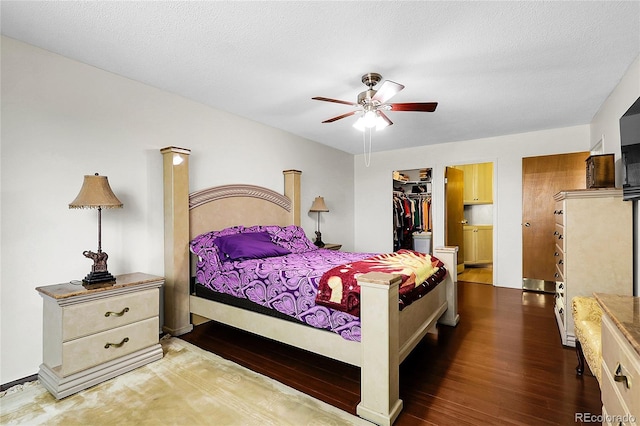 9335 E Center Ave Unit 8C, Denver, CO 80247 - photo 10
