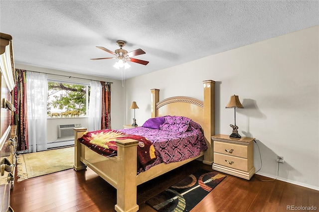 9335 E Center Ave Unit 8C, Denver, CO 80247 - photo 11