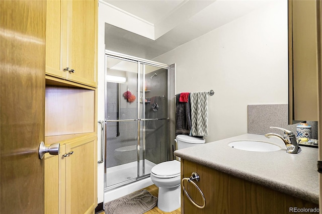 9335 E Center Ave Unit 8C, Denver, CO 80247 - photo 12