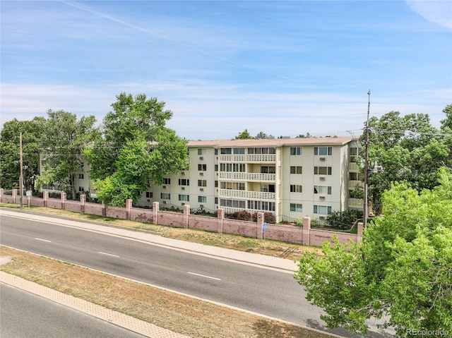 9335 E Center Ave Unit 8C, Denver, CO 80247 - photo 20