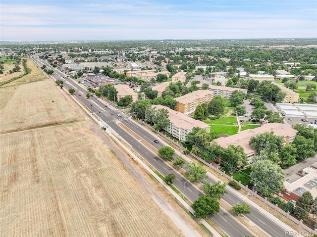 9335 E Center Ave Unit 8C, Denver, CO 80247 - photo 21