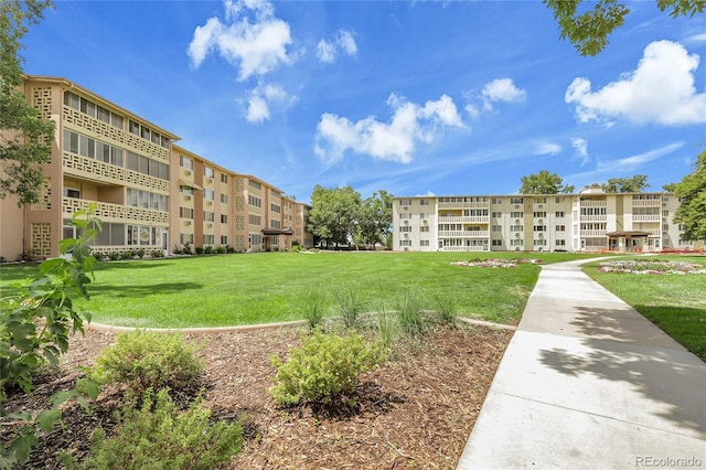 9335 E Center Ave Unit 8C, Denver, CO 80247 - photo 22