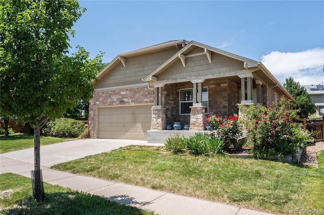 123 Blue Stem St, Brighton, CO 80601 - photo 37