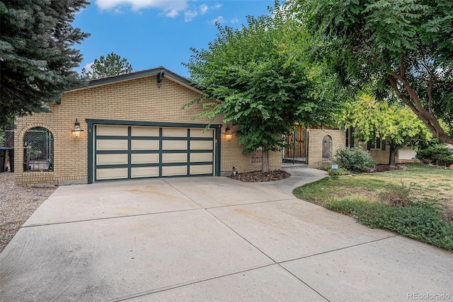 11802 W 77th Dr, Arvada, CO 80005 - photo 1