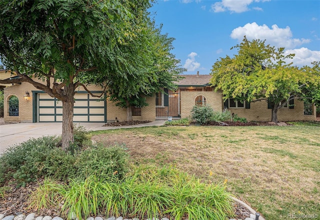 11802 W 77th Dr, Arvada, CO 80005 - photo 2