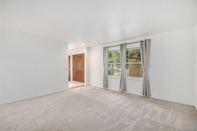11802 W 77th Dr, Arvada, CO 80005 - photo 4