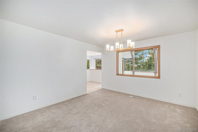 11802 W 77th Dr, Arvada, CO 80005 - photo 5