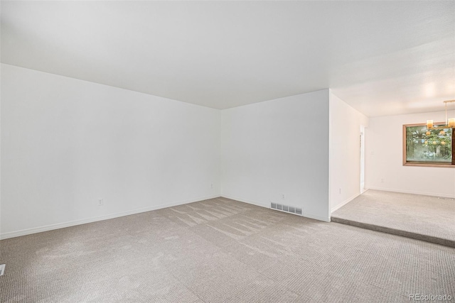 11802 W 77th Dr, Arvada, CO 80005 - photo 6