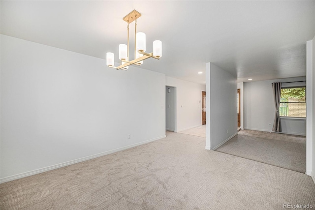 11802 W 77th Dr, Arvada, CO 80005 - photo 7