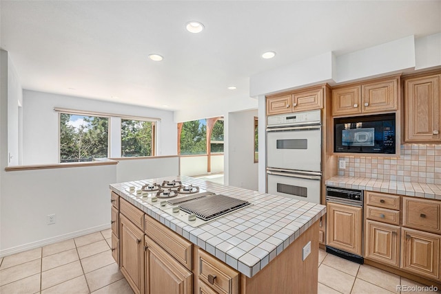 11802 W 77th Dr, Arvada, CO 80005 - photo 8