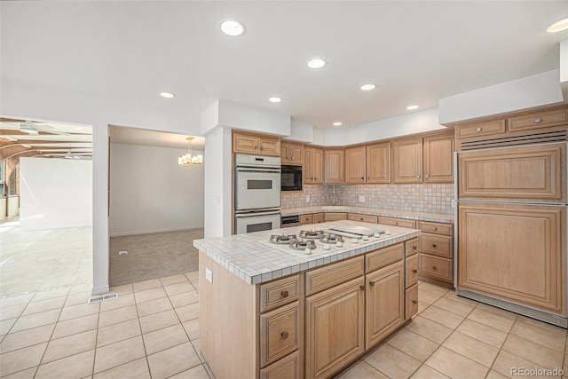 11802 W 77th Dr, Arvada, CO 80005 - photo 9