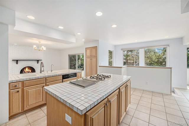 11802 W 77th Dr, Arvada, CO 80005 - photo 10