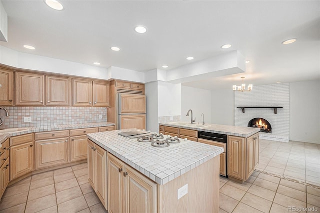 11802 W 77th Dr, Arvada, CO 80005 - photo 11