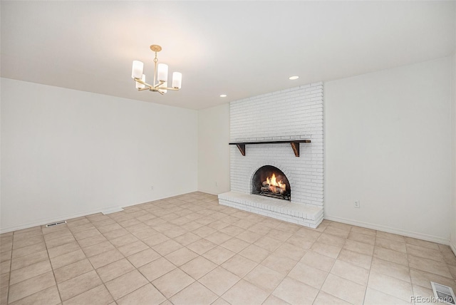 11802 W 77th Dr, Arvada, CO 80005 - photo 12
