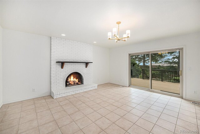 11802 W 77th Dr, Arvada, CO 80005 - photo 13